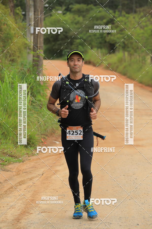 Buy your photos of the eventO REI DA MONTANHA - TRAIL MARATHON on Fotop
