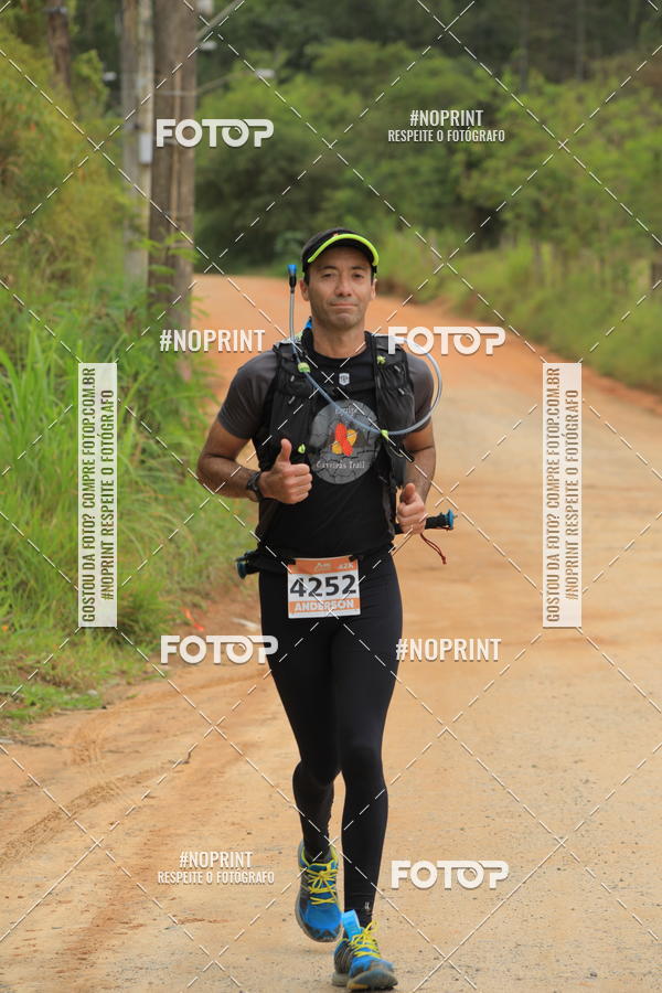 Buy your photos of the eventO REI DA MONTANHA - TRAIL MARATHON on Fotop