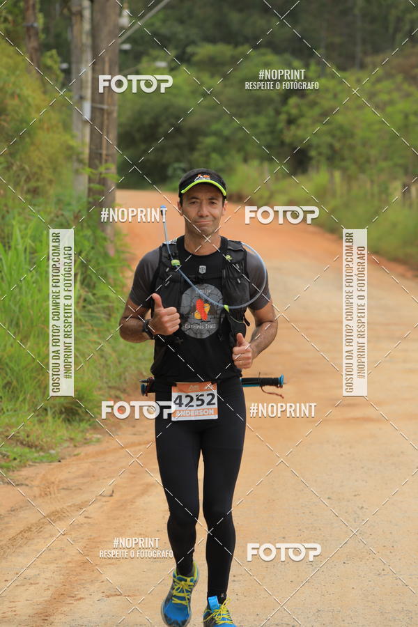 Buy your photos of the eventO REI DA MONTANHA - TRAIL MARATHON on Fotop