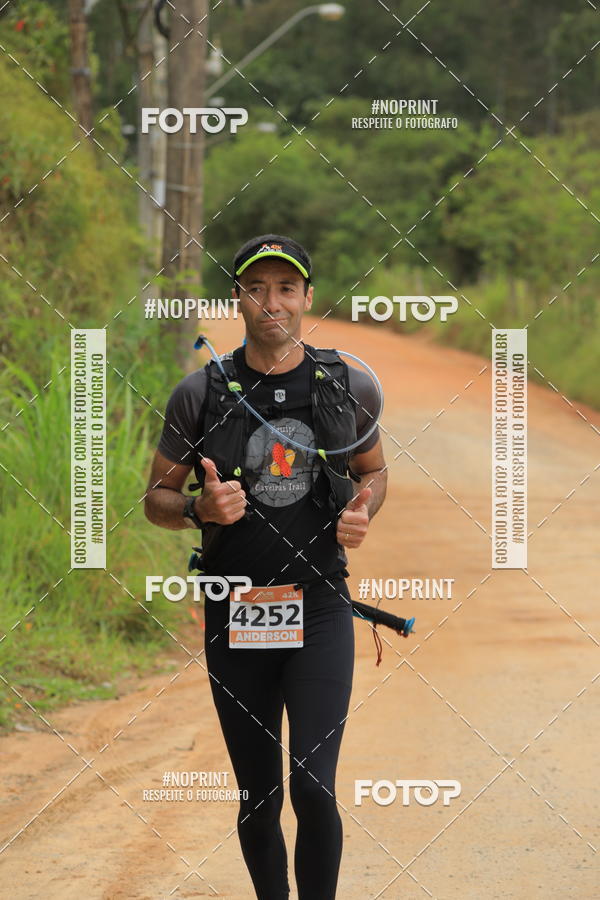 Buy your photos of the eventO REI DA MONTANHA - TRAIL MARATHON on Fotop