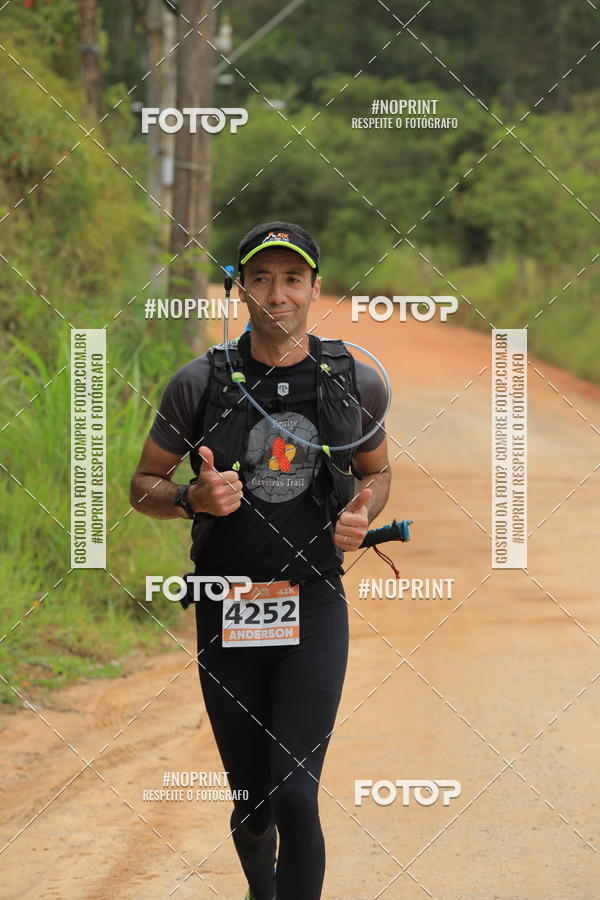 Buy your photos of the eventO REI DA MONTANHA - TRAIL MARATHON on Fotop
