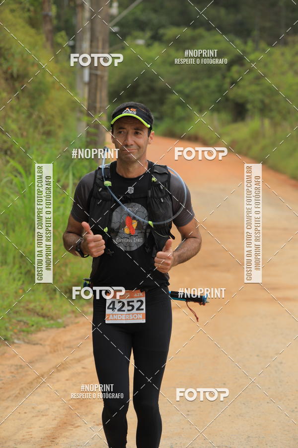Buy your photos of the eventO REI DA MONTANHA - TRAIL MARATHON on Fotop