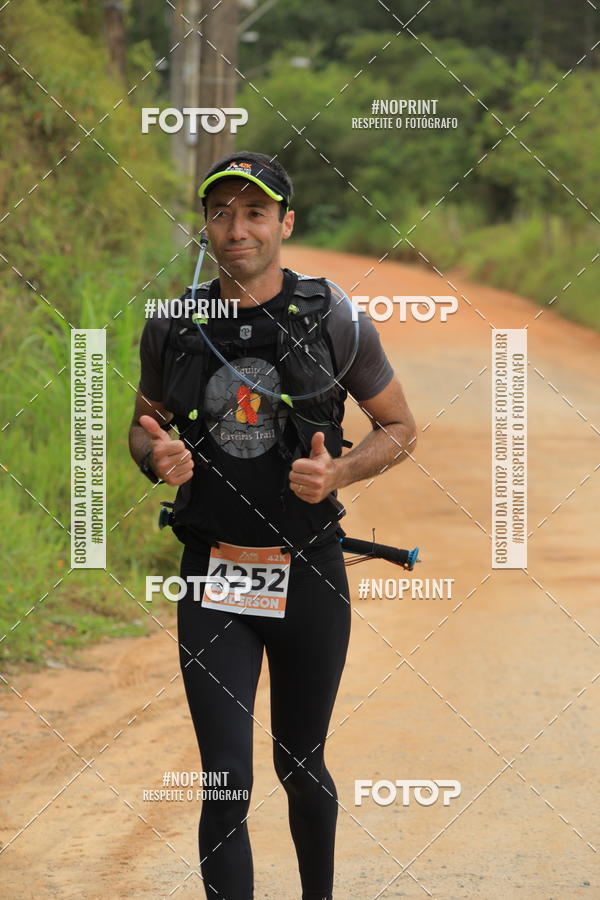 Buy your photos of the eventO REI DA MONTANHA - TRAIL MARATHON on Fotop