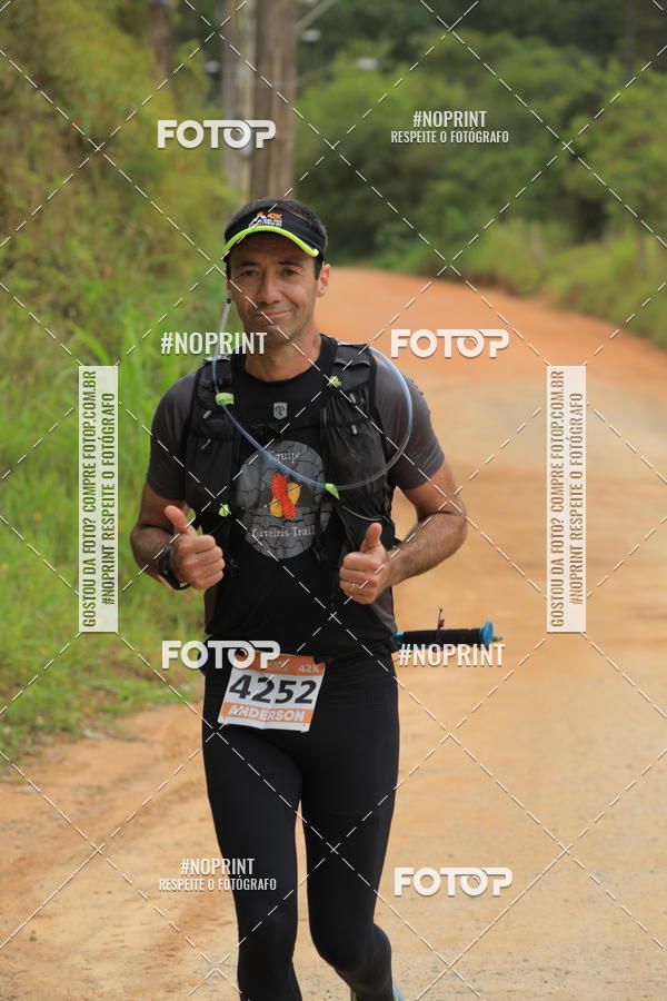 Buy your photos of the eventO REI DA MONTANHA - TRAIL MARATHON on Fotop