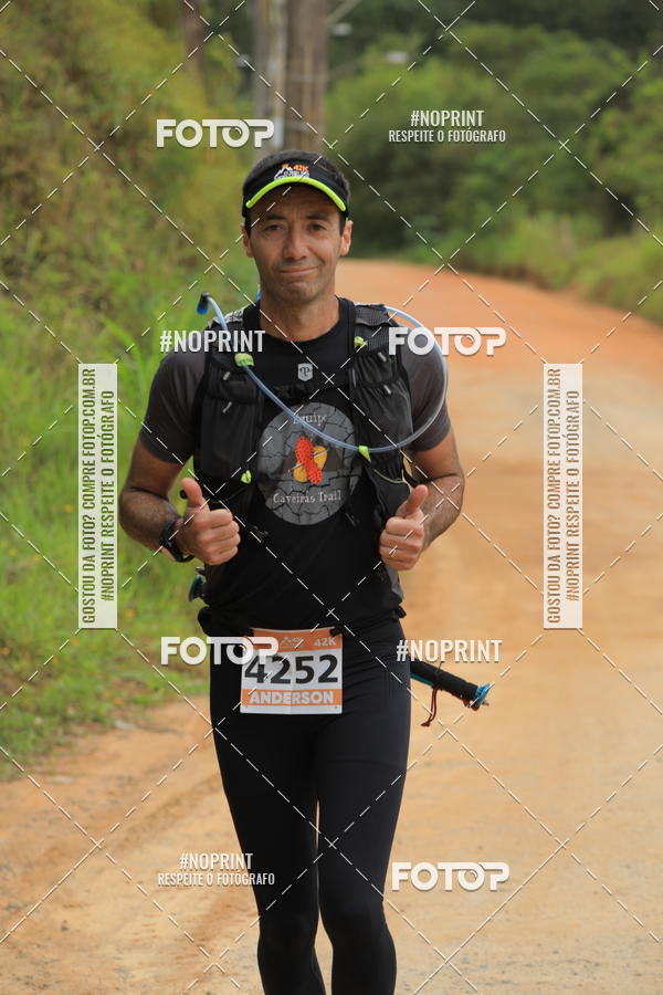 Buy your photos of the eventO REI DA MONTANHA - TRAIL MARATHON on Fotop