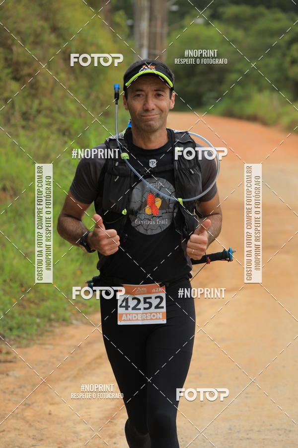 Buy your photos of the eventO REI DA MONTANHA - TRAIL MARATHON on Fotop