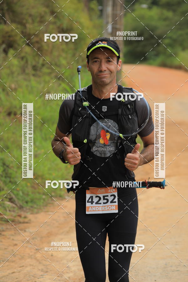Buy your photos of the eventO REI DA MONTANHA - TRAIL MARATHON on Fotop