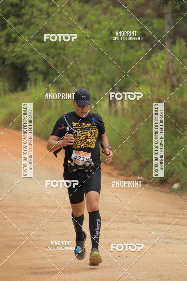 Buy your photos of the eventO REI DA MONTANHA - TRAIL MARATHON on Fotop