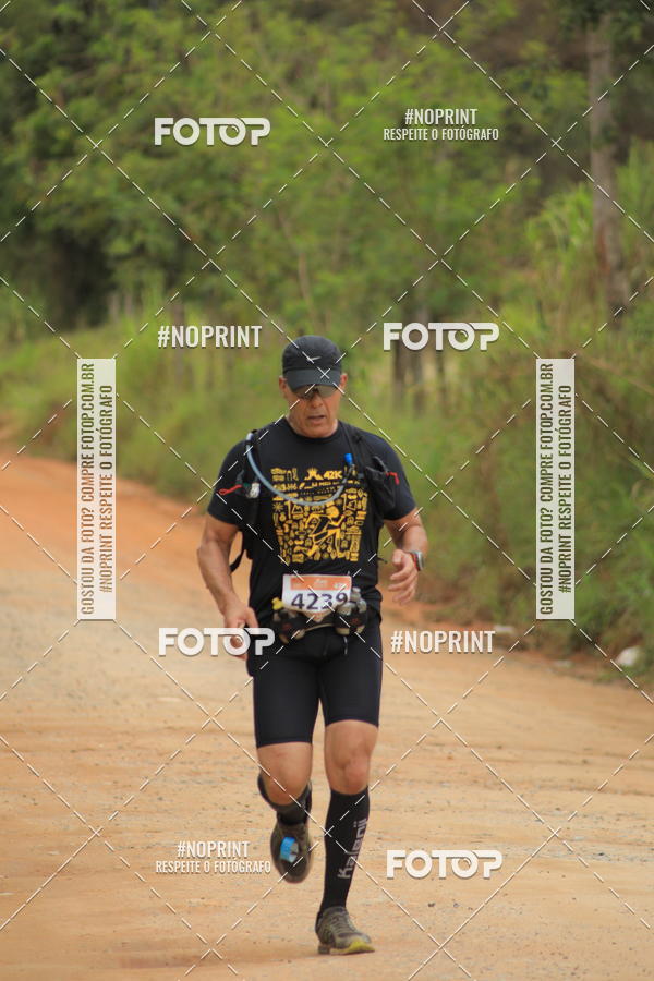 Buy your photos of the eventO REI DA MONTANHA - TRAIL MARATHON on Fotop