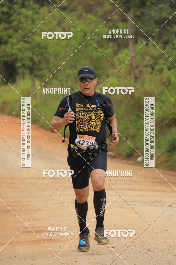 Buy your photos of the eventO REI DA MONTANHA - TRAIL MARATHON on Fotop
