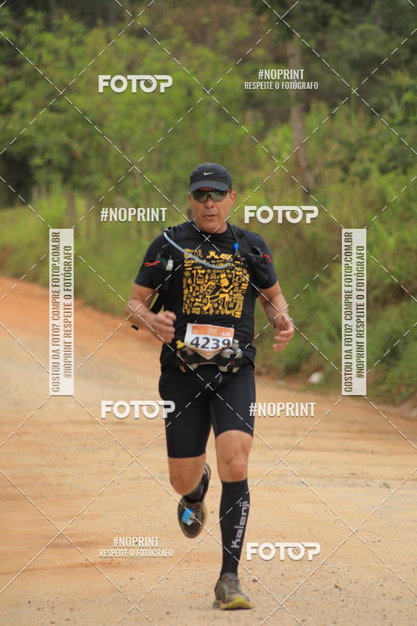 Achetez vos photos de l'vnementO REI DA MONTANHA - TRAIL MARATHON sur Fotop