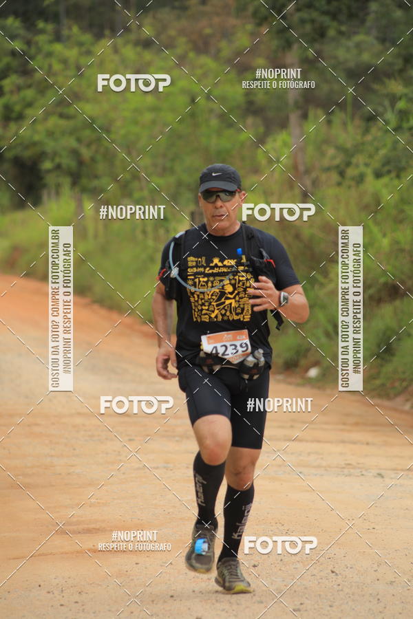 Buy your photos of the eventO REI DA MONTANHA - TRAIL MARATHON on Fotop