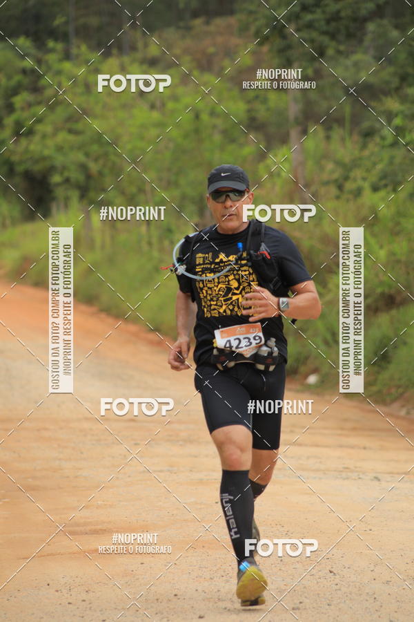 Achetez vos photos de l'vnementO REI DA MONTANHA - TRAIL MARATHON sur Fotop