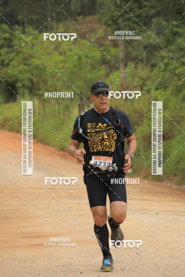 Buy your photos of the eventO REI DA MONTANHA - TRAIL MARATHON on Fotop