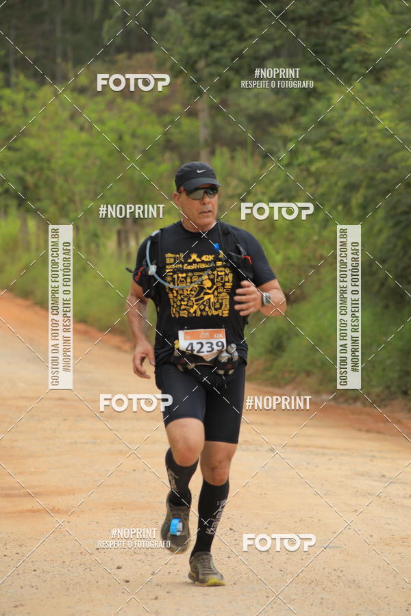 Achetez vos photos de l'vnementO REI DA MONTANHA - TRAIL MARATHON sur Fotop