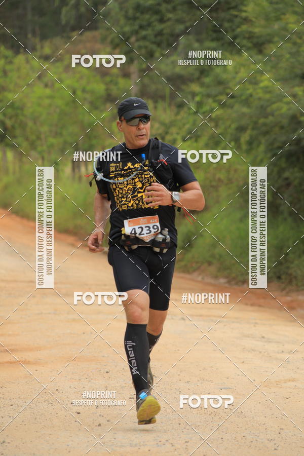 Achetez vos photos de l'vnementO REI DA MONTANHA - TRAIL MARATHON sur Fotop