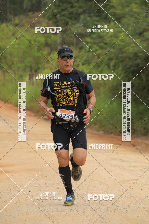 Achetez vos photos de l'vnementO REI DA MONTANHA - TRAIL MARATHON sur Fotop