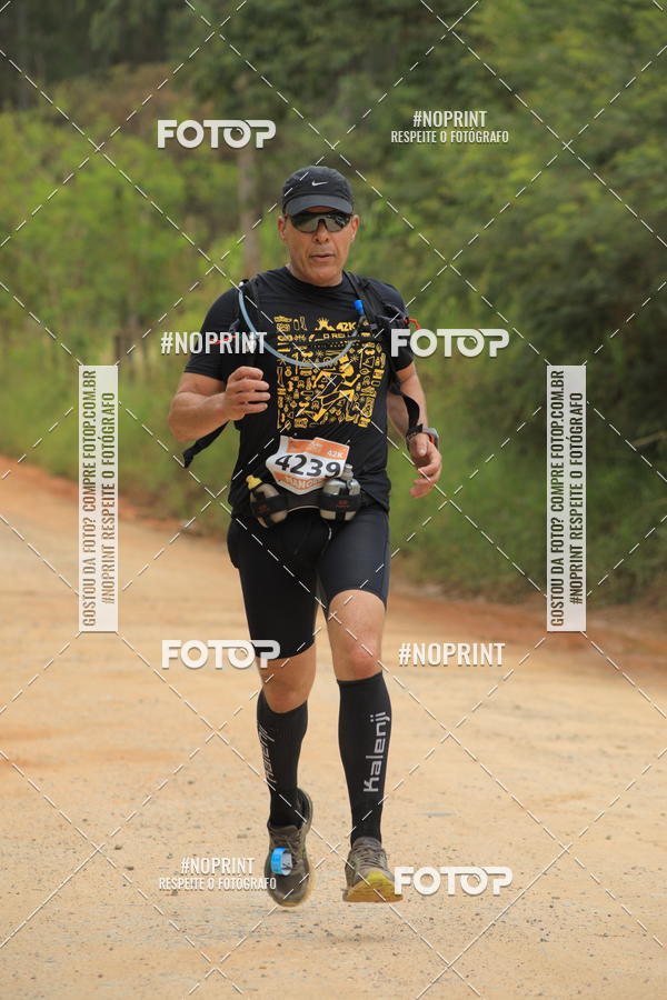 Achetez vos photos de l'vnementO REI DA MONTANHA - TRAIL MARATHON sur Fotop