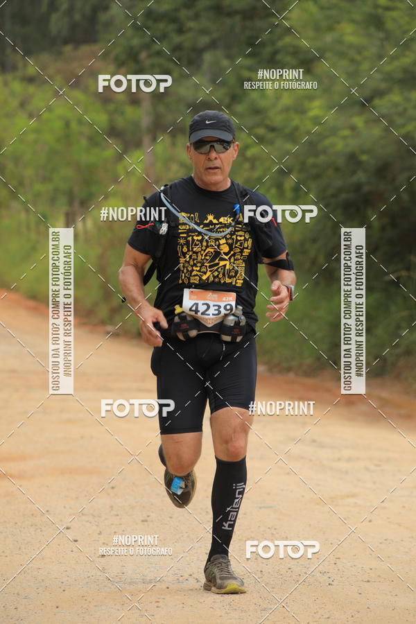 Achetez vos photos de l'vnementO REI DA MONTANHA - TRAIL MARATHON sur Fotop