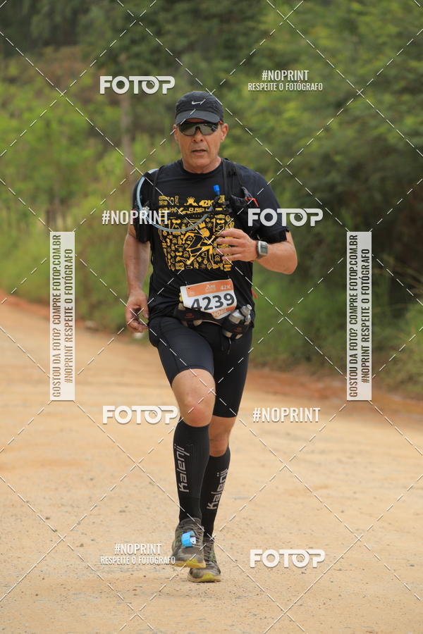 Achetez vos photos de l'vnementO REI DA MONTANHA - TRAIL MARATHON sur Fotop