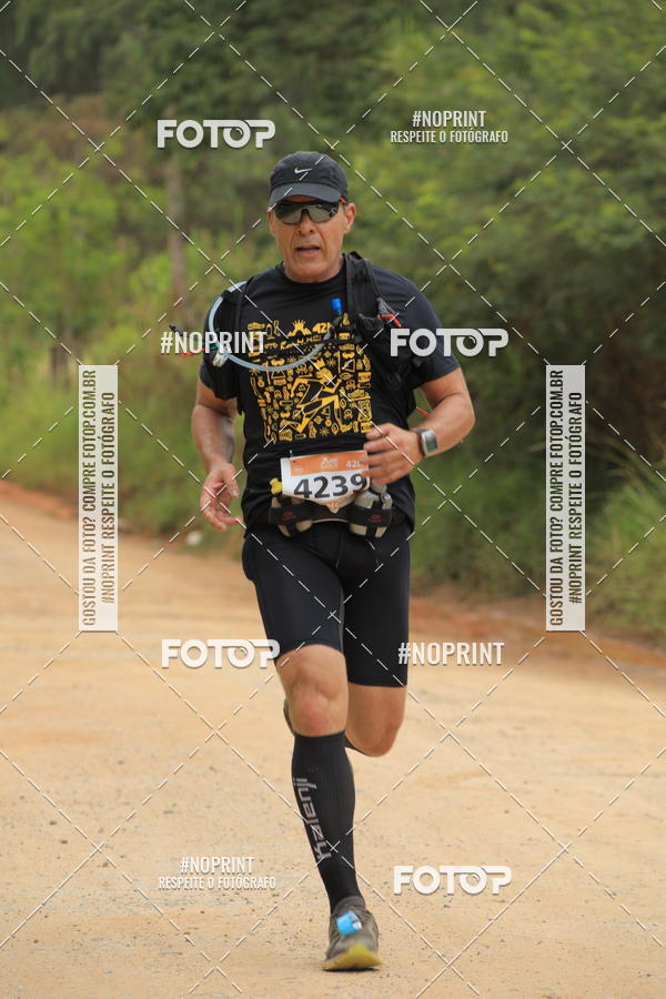 Achetez vos photos de l'vnementO REI DA MONTANHA - TRAIL MARATHON sur Fotop