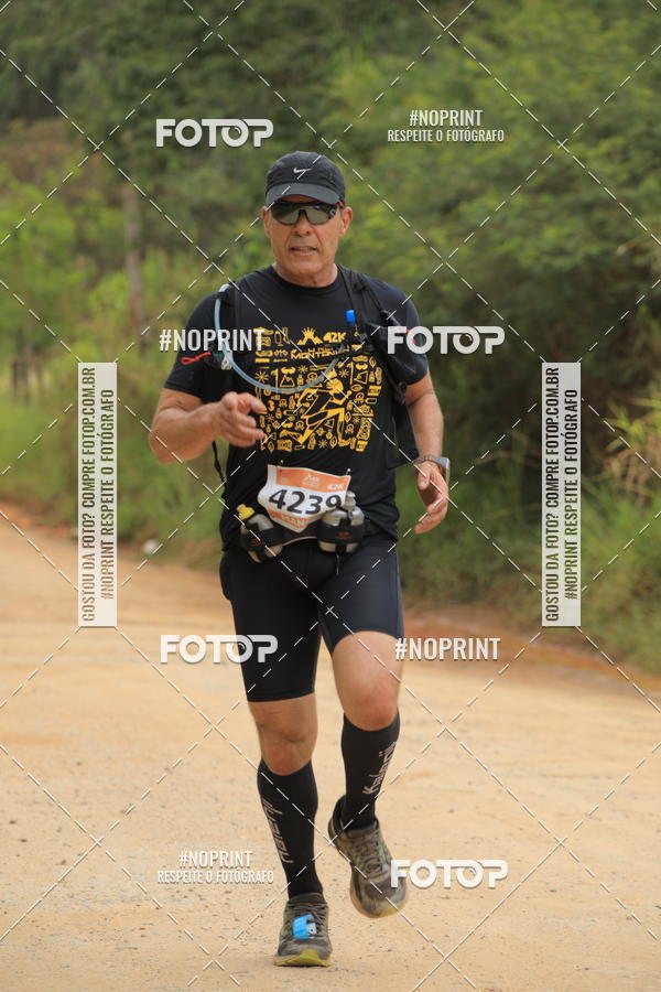 Achetez vos photos de l'vnementO REI DA MONTANHA - TRAIL MARATHON sur Fotop