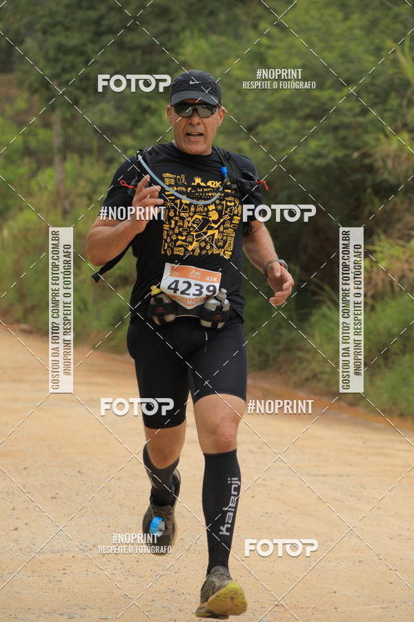Achetez vos photos de l'vnementO REI DA MONTANHA - TRAIL MARATHON sur Fotop
