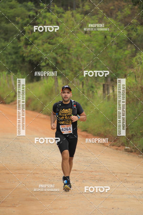 Achetez vos photos de l'vnementO REI DA MONTANHA - TRAIL MARATHON sur Fotop