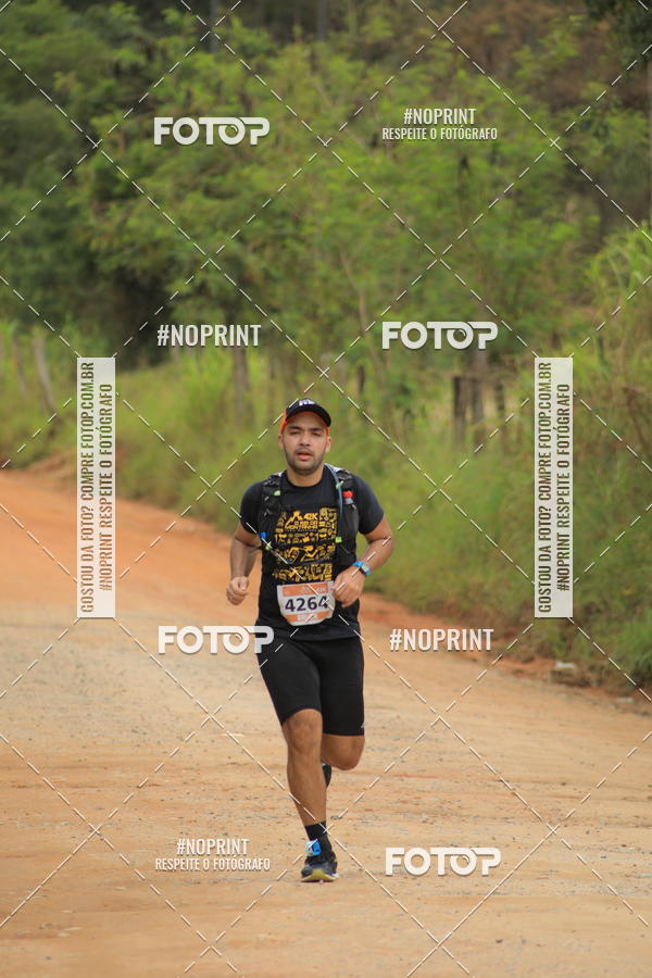 Achetez vos photos de l'vnementO REI DA MONTANHA - TRAIL MARATHON sur Fotop