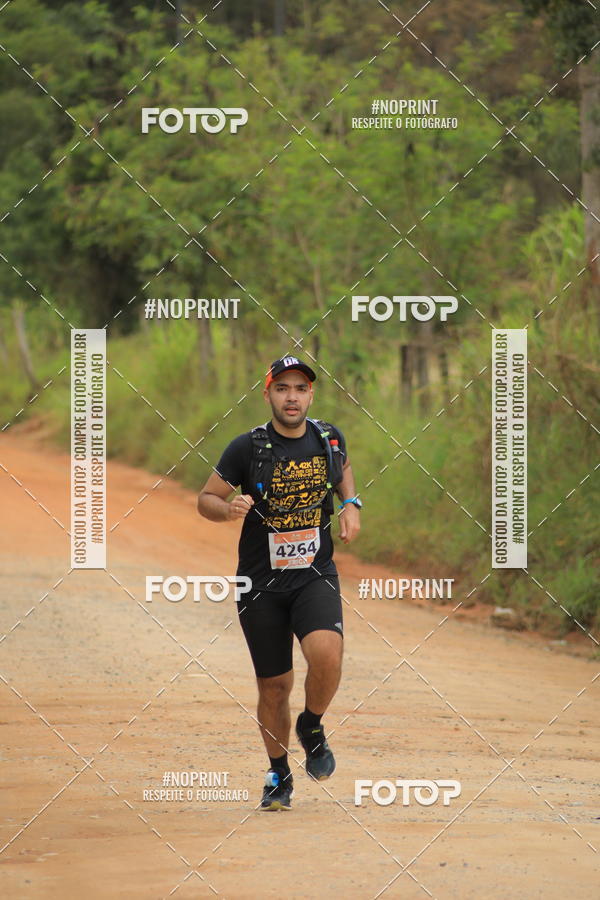 Achetez vos photos de l'vnementO REI DA MONTANHA - TRAIL MARATHON sur Fotop