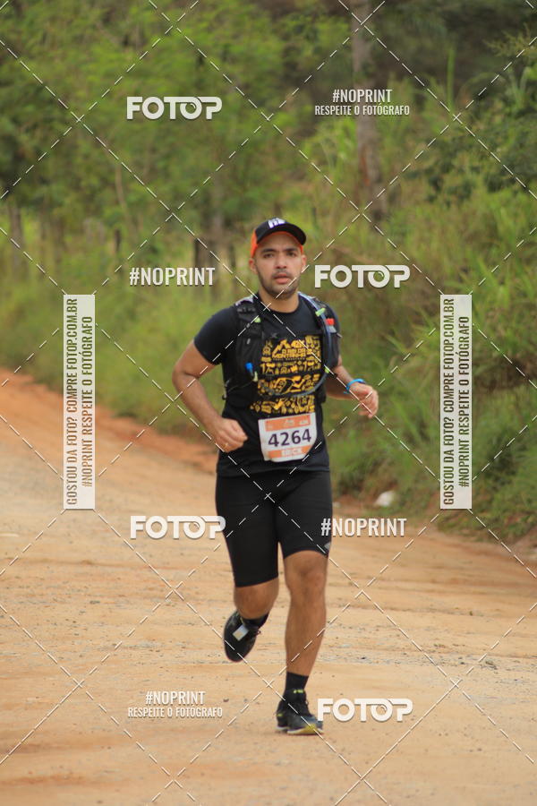 Achetez vos photos de l'vnementO REI DA MONTANHA - TRAIL MARATHON sur Fotop
