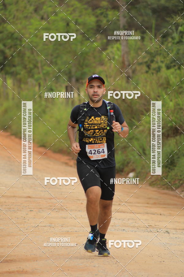 Achetez vos photos de l'vnementO REI DA MONTANHA - TRAIL MARATHON sur Fotop