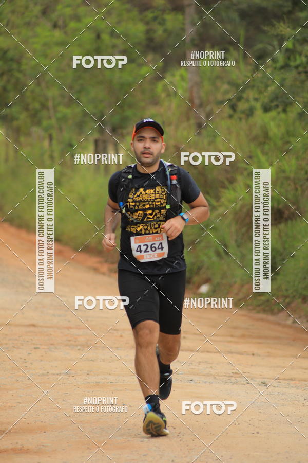 Achetez vos photos de l'vnementO REI DA MONTANHA - TRAIL MARATHON sur Fotop