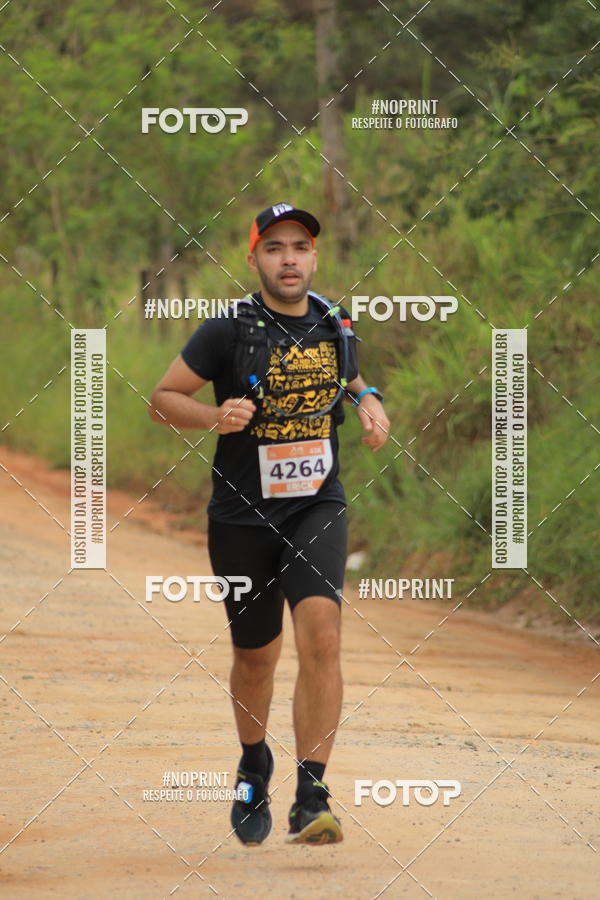 Achetez vos photos de l'vnementO REI DA MONTANHA - TRAIL MARATHON sur Fotop