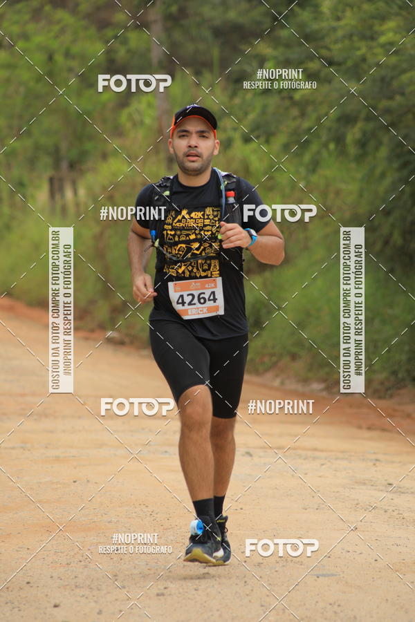 Achetez vos photos de l'vnementO REI DA MONTANHA - TRAIL MARATHON sur Fotop