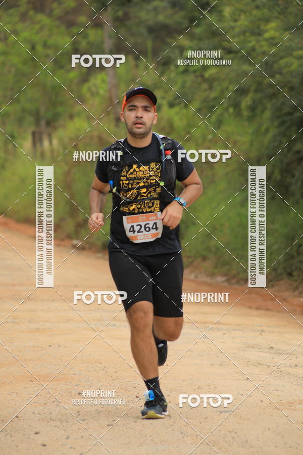 Achetez vos photos de l'vnementO REI DA MONTANHA - TRAIL MARATHON sur Fotop