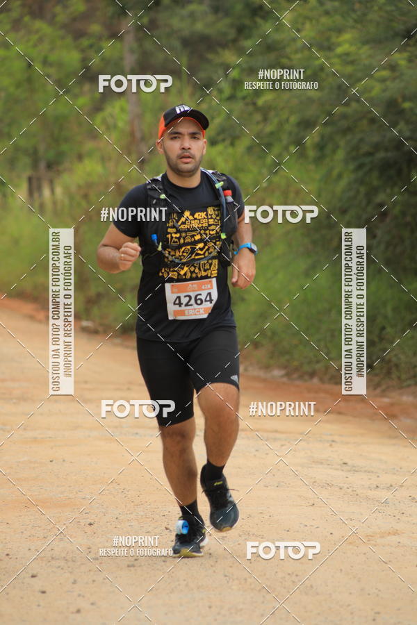 Achetez vos photos de l'vnementO REI DA MONTANHA - TRAIL MARATHON sur Fotop