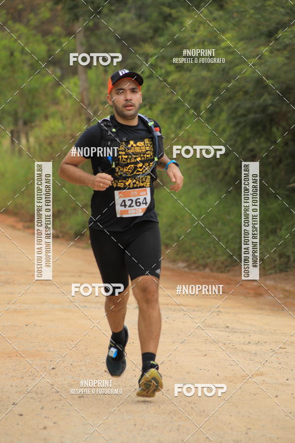 Achetez vos photos de l'vnementO REI DA MONTANHA - TRAIL MARATHON sur Fotop