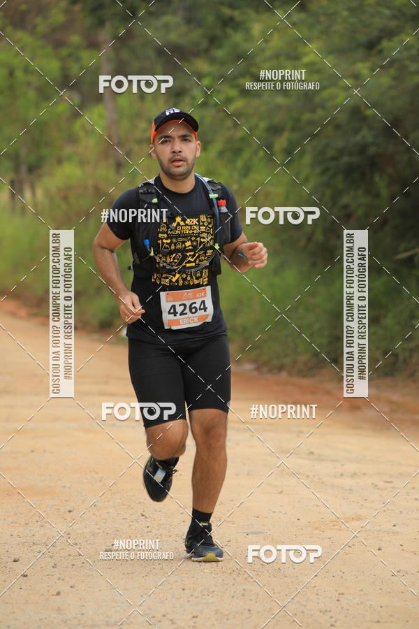 Achetez vos photos de l'vnementO REI DA MONTANHA - TRAIL MARATHON sur Fotop