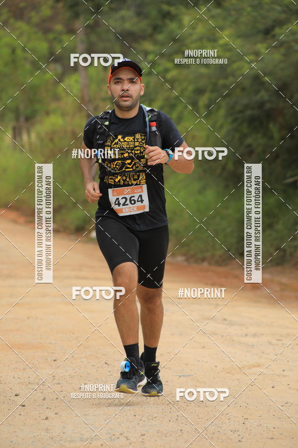 Achetez vos photos de l'vnementO REI DA MONTANHA - TRAIL MARATHON sur Fotop