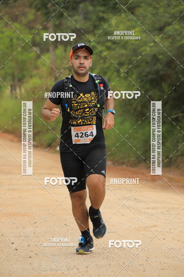 Achetez vos photos de l'vnementO REI DA MONTANHA - TRAIL MARATHON sur Fotop