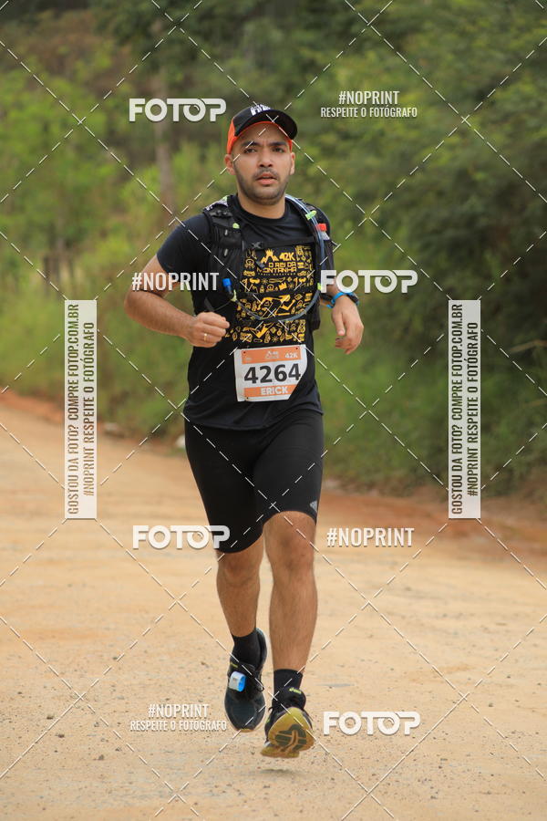 Achetez vos photos de l'vnementO REI DA MONTANHA - TRAIL MARATHON sur Fotop