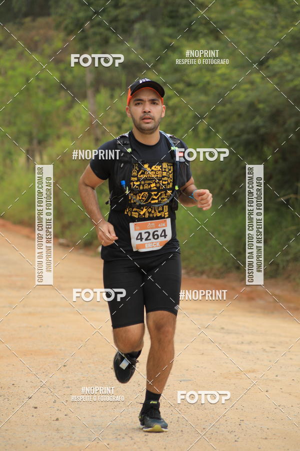 Achetez vos photos de l'vnementO REI DA MONTANHA - TRAIL MARATHON sur Fotop