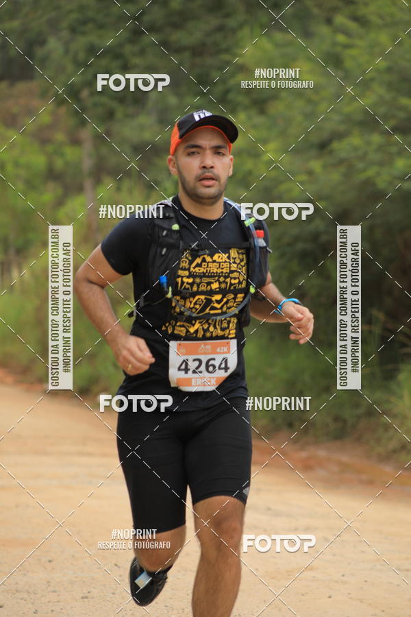 Achetez vos photos de l'vnementO REI DA MONTANHA - TRAIL MARATHON sur Fotop
