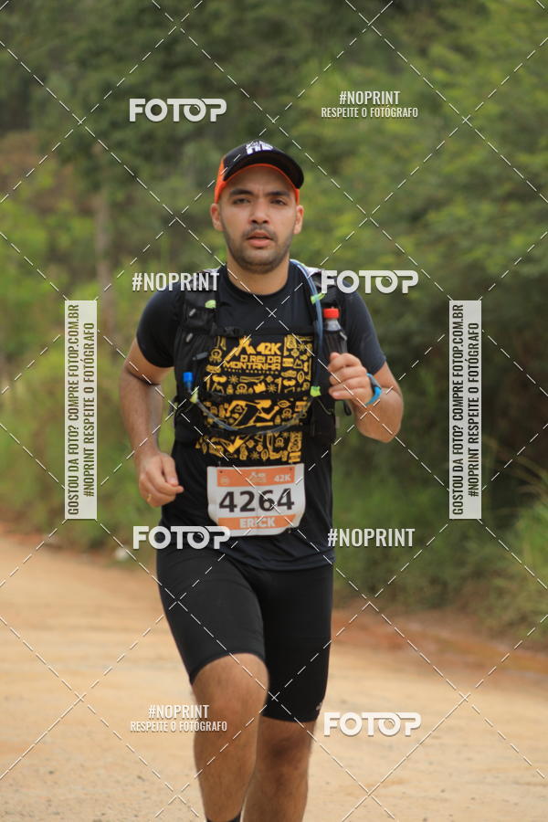 Achetez vos photos de l'vnementO REI DA MONTANHA - TRAIL MARATHON sur Fotop