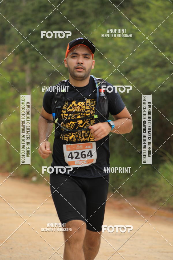 Achetez vos photos de l'vnementO REI DA MONTANHA - TRAIL MARATHON sur Fotop
