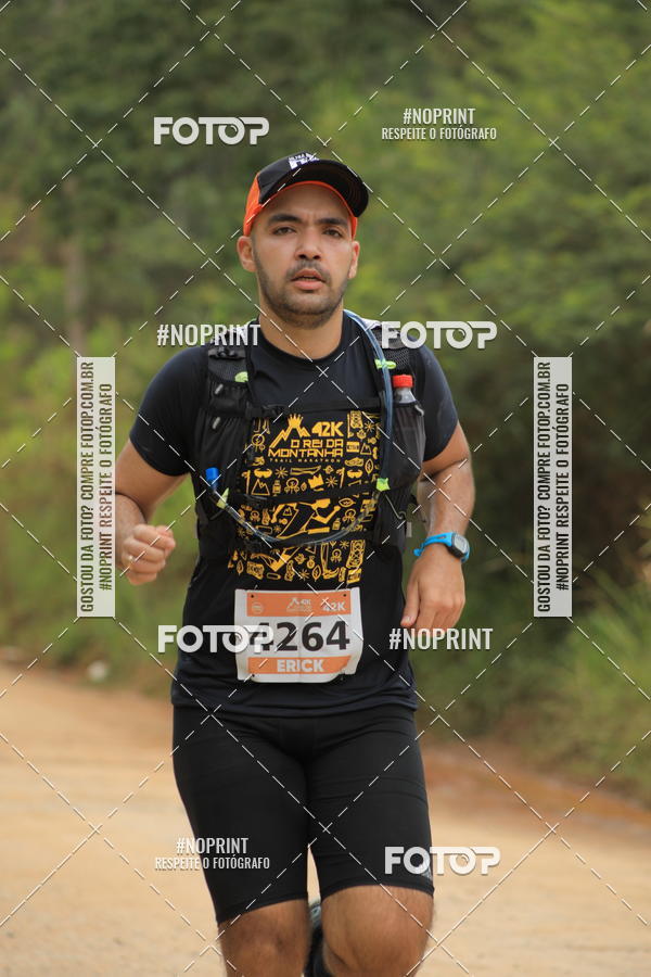 Achetez vos photos de l'vnementO REI DA MONTANHA - TRAIL MARATHON sur Fotop