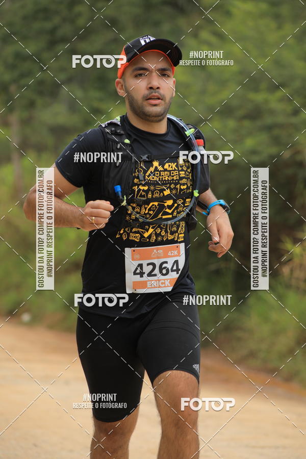 Achetez vos photos de l'vnementO REI DA MONTANHA - TRAIL MARATHON sur Fotop