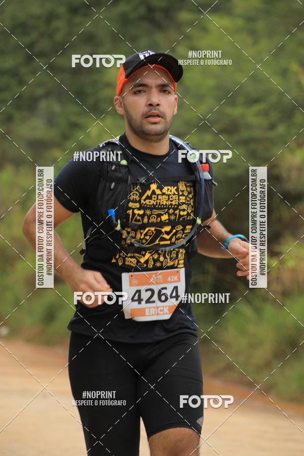 Achetez vos photos de l'vnementO REI DA MONTANHA - TRAIL MARATHON sur Fotop