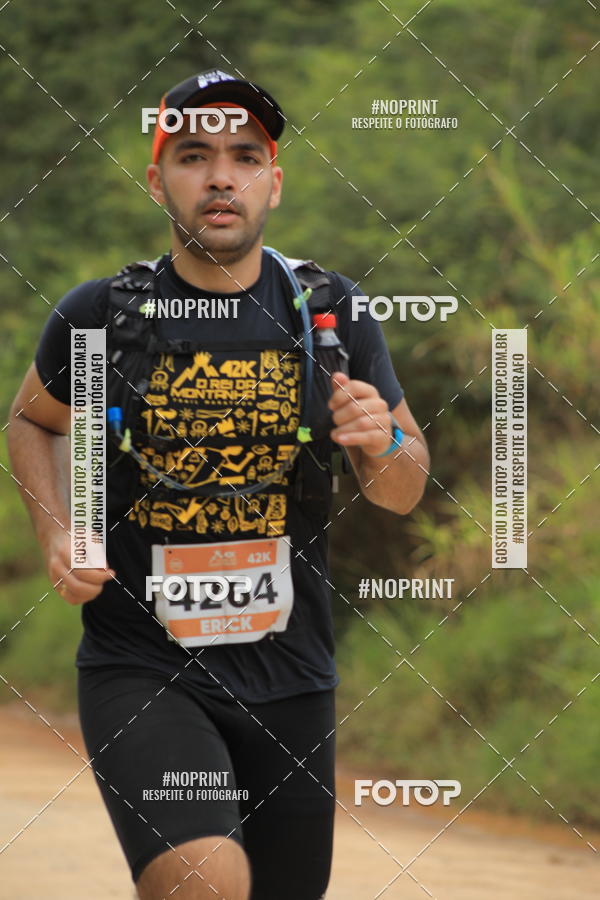 Achetez vos photos de l'vnementO REI DA MONTANHA - TRAIL MARATHON sur Fotop